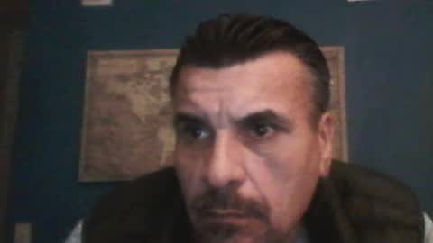 Snapshot of fuegolento22 chatting on 18, 6, 2026 fuego1ento22 online show from 18, 6, 2026