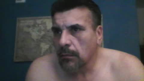Snapshot of fuegolento22 chatting on 21, 6, 2026 fuego1ento22 online show from 21, 6, 2026