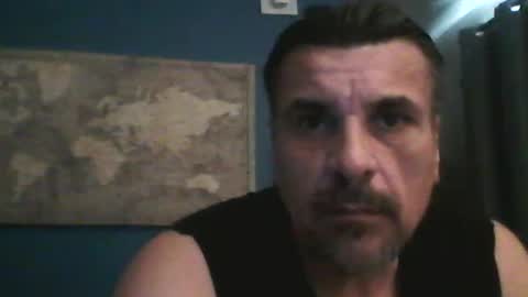 Snapshot of fuegolento22 chatting on 22, 6, 2026 fuego1ento22 online show from 22, 6, 2026