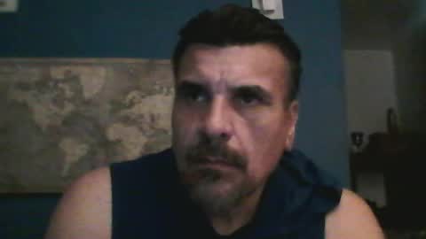 Snapshot of fuegolento22 chatting on 23, 6, 2026 fuego1ento22 online show from 23, 6, 2026