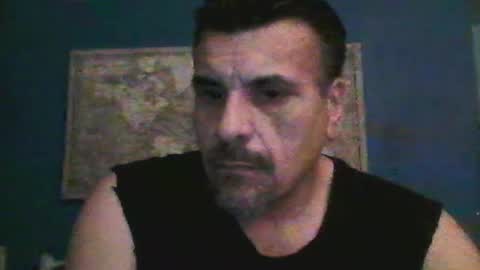 Snapshot of fuegolento22 chatting on 23, 6, 2026 fuego1ento22 online show from 23, 6, 2026
