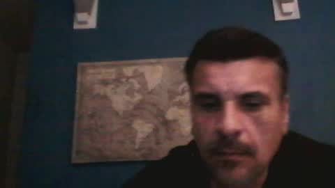 Snapshot of fuegolento22 chatting on 26, 6, 2026 fuego1ento22 online show from 26, 6, 2026