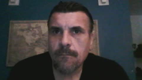 Snapshot of fuegolento22 chatting on 27, 6, 2026 fuego1ento22 online show from 27, 6, 2026