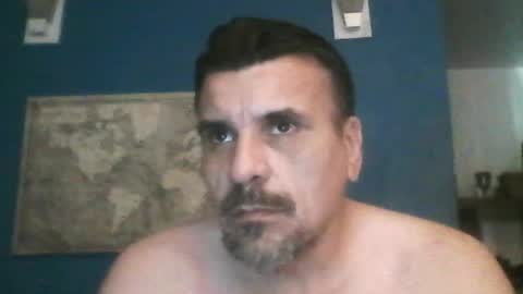 Snapshot of fuegolento22 chatting on 29, 6, 2026 fuego1ento22 online show from 29, 6, 2026