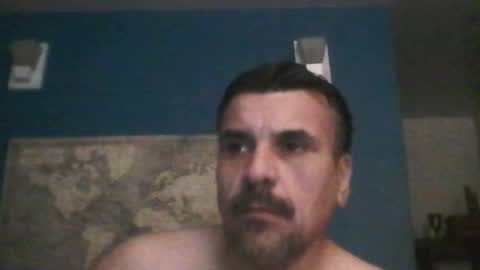 Snapshot of fuegolento22 chatting on 30, 6, 2026 fuego1ento22 online show from 30, 6, 2026