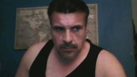 Snapshot of fuegolento22 chatting on 4, 7, 2026 fuego1ento22 online show from 4, 7, 2026