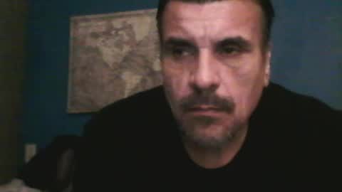 Snapshot of fuegolento22 chatting on 5, 7, 2026 fuego1ento22 online show from 5, 7, 2026
