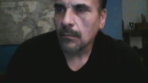 Snapshot of fuegolento22 chatting on 6, 7, 2026 fuego1ento22 online show from 6, 7, 2026