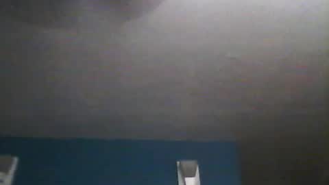 Snapshot of fuegolento22 chatting on 7, 7, 2026 fuego1ento22 online show from 7, 7, 2026