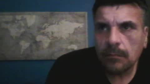 Snapshot of fuegolento22 chatting on 9, 7, 2026 fuego1ento22 online show from 9, 7, 2026