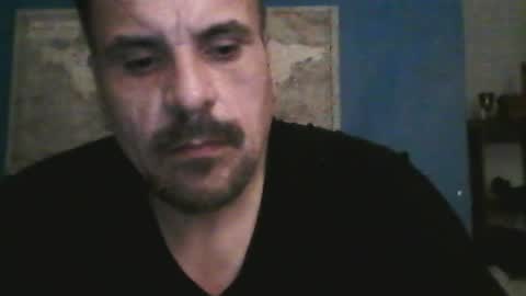 Snapshot of fuegolento22 chatting on 11, 7, 2026 fuego1ento22 online show from 11, 7, 2026
