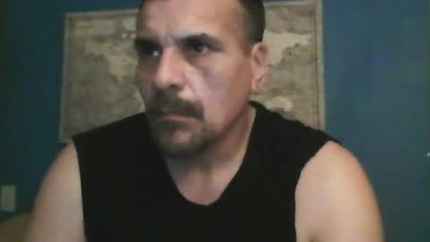 Snapshot of fuegolento22 chatting on 11, 7, 2026 fuego1ento22 online show from 11, 7, 2026