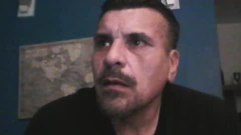 Snapshot of fuegolento22 chatting on 15, 7, 2026 fuego1ento22 online show from 15, 7, 2026