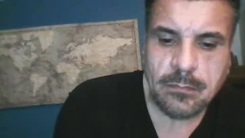 Snapshot of fuegolento22 chatting on 16, 7, 2026 fuego1ento22 online show from 16, 7, 2026