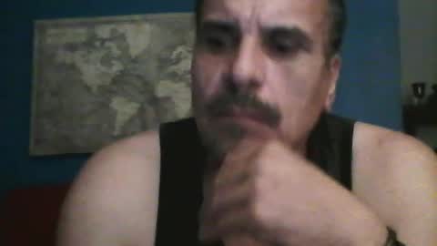 Snapshot of fuegolento22 chatting on 23, 7, 2026 fuego1ento22 online show from 23, 7, 2026