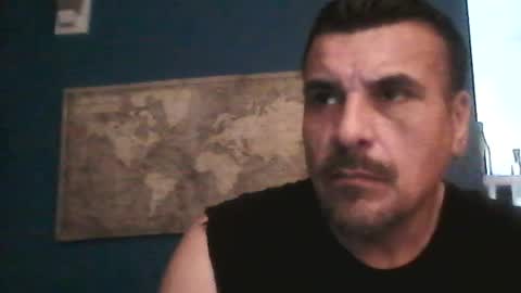 Snapshot of fuegolento22 chatting on 25, 7, 2026 fuego1ento22 online show from 25, 7, 2026