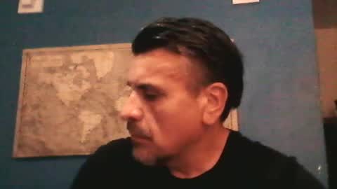 Snapshot of fuegolento22 chatting on 31, 7, 2026 fuego1ento22 online show from 31, 7, 2026