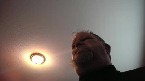 Fuego online show from 23, 2, 2025