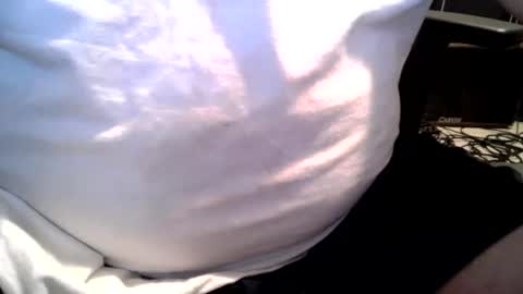 Snapshot of fuegorapido chatting on 5, 7, 2026 Fuego online show from 5, 7, 2026