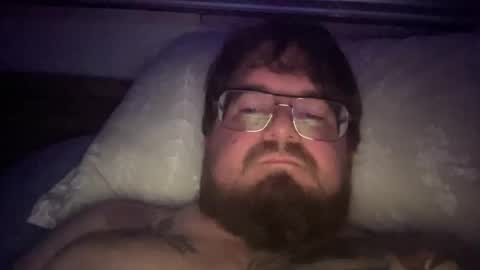 MATT online show from 22, 4, 2026