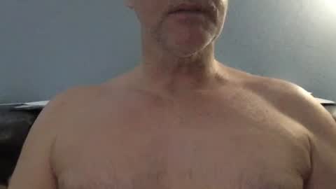 Gregorio online show from 9, 2, 2025