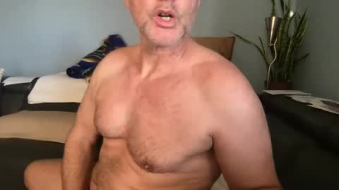 Gregorio online show from 22, 2, 2025