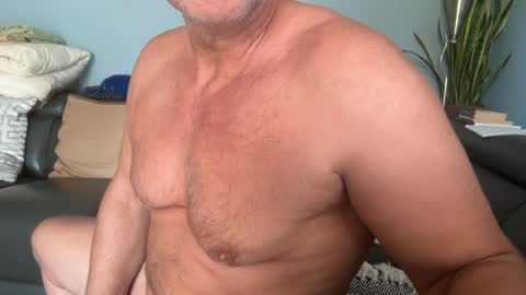 Snapshot of fuertecock chatting on 27, 7, 2026 Gregorio online show from 27, 7, 2026