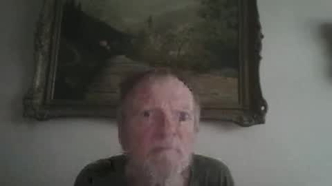 Snapshot of fufuforfunn chatting on 21, 9, 2025 fufuforfunn online show from 21, 9, 2025