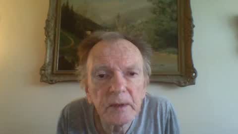 Snapshot of fufuforfunn chatting on 28, 9, 2025 fufuforfunn online show from 28, 9, 2025