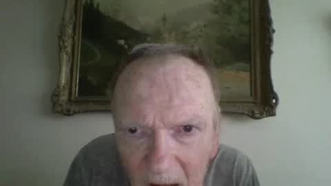 Snapshot of fufuforfunn chatting on 12, 10, 2025 fufuforfunn online show from 12, 10, 2025