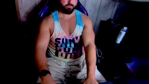 fufupop online show from 4, 7, 2026