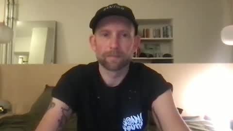 fugazixx online show from 12, 1, 2026