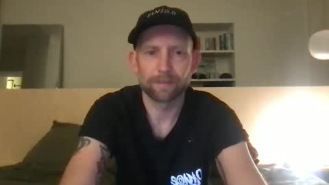 fugazixx online show from 14, 1, 2026