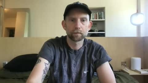 fugazixx online show from 24, 4, 2026