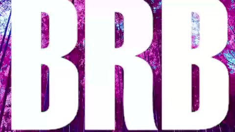 Kinky Room online show from 10, 9, 2025