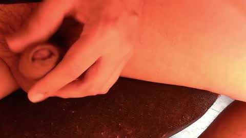 Kinky Room online show from 14, 1, 2026