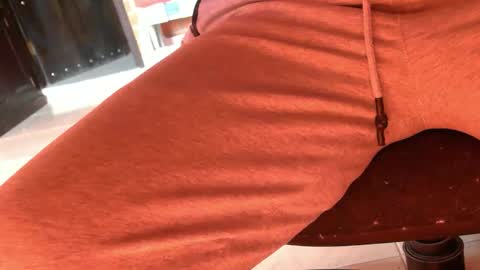 Kinky Room online show from 15, 1, 2026