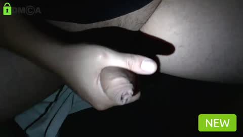 Kinky Room online show from 1, 2, 2026