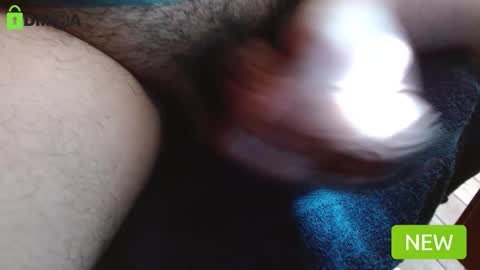 Kinky Room online show from 16, 2, 2026