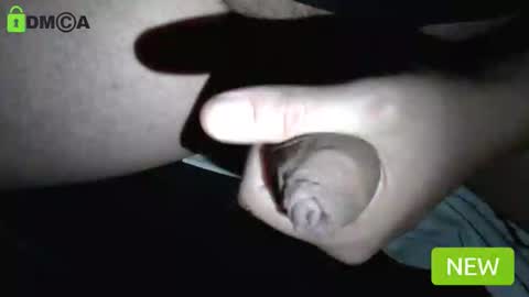 Kinky Room online show from 22, 2, 2026