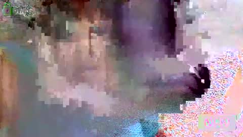 Kinky Room online show from 23, 2, 2026