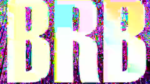 Kinky Room online show from 1, 3, 2026