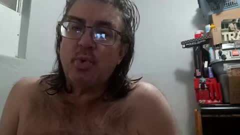 NIKKII SIINN online show from 28, 1, 2025