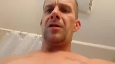 Snapshot of fukemndukem chatting on 23, 9, 2025 fukemndukem online show from 23, 9, 2025