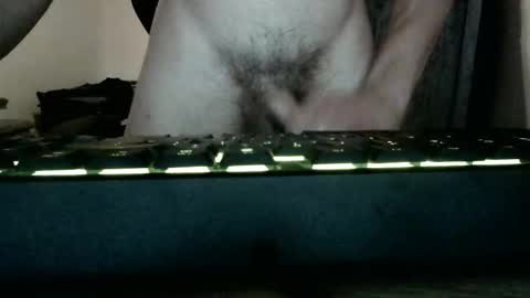 Snapshot of fukemndukem chatting on 25, 9, 2025 fukemndukem online show from 25, 9, 2025
