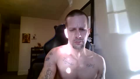 fukemndukem online show from 29, 11, 2025