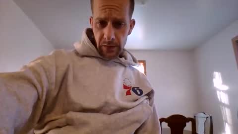 fukemndukem online show from 1, 12, 2025