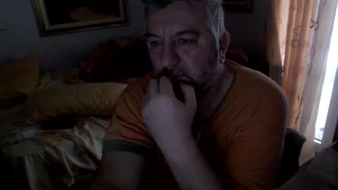 Snapshot of fukingcrazy chatting on 7, 12, 2024 fukingcrazy online show from 7, 12, 2024