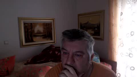 Snapshot of fukingcrazy chatting on 13, 12, 2024 fukingcrazy online show from 13, 12, 2024