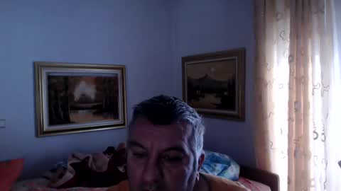 Snapshot of fukingcrazy chatting on 15, 12, 2024 fukingcrazy online show from 15, 12, 2024